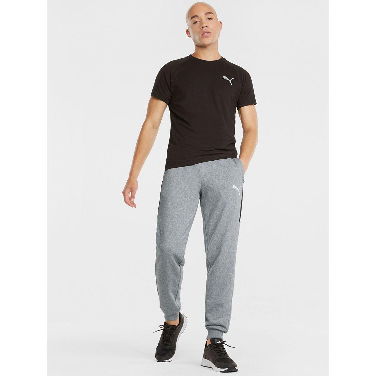 Puma Contrast Panel Relaxed Fit Jogger-men-clothing-bottoms-joggers-image-3