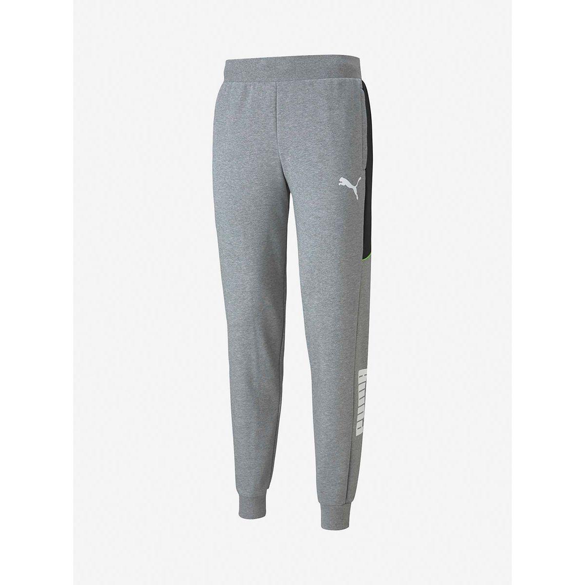 Puma Contrast Panel Relaxed Fit Jogger-men-clothing-bottoms-joggers-image-4