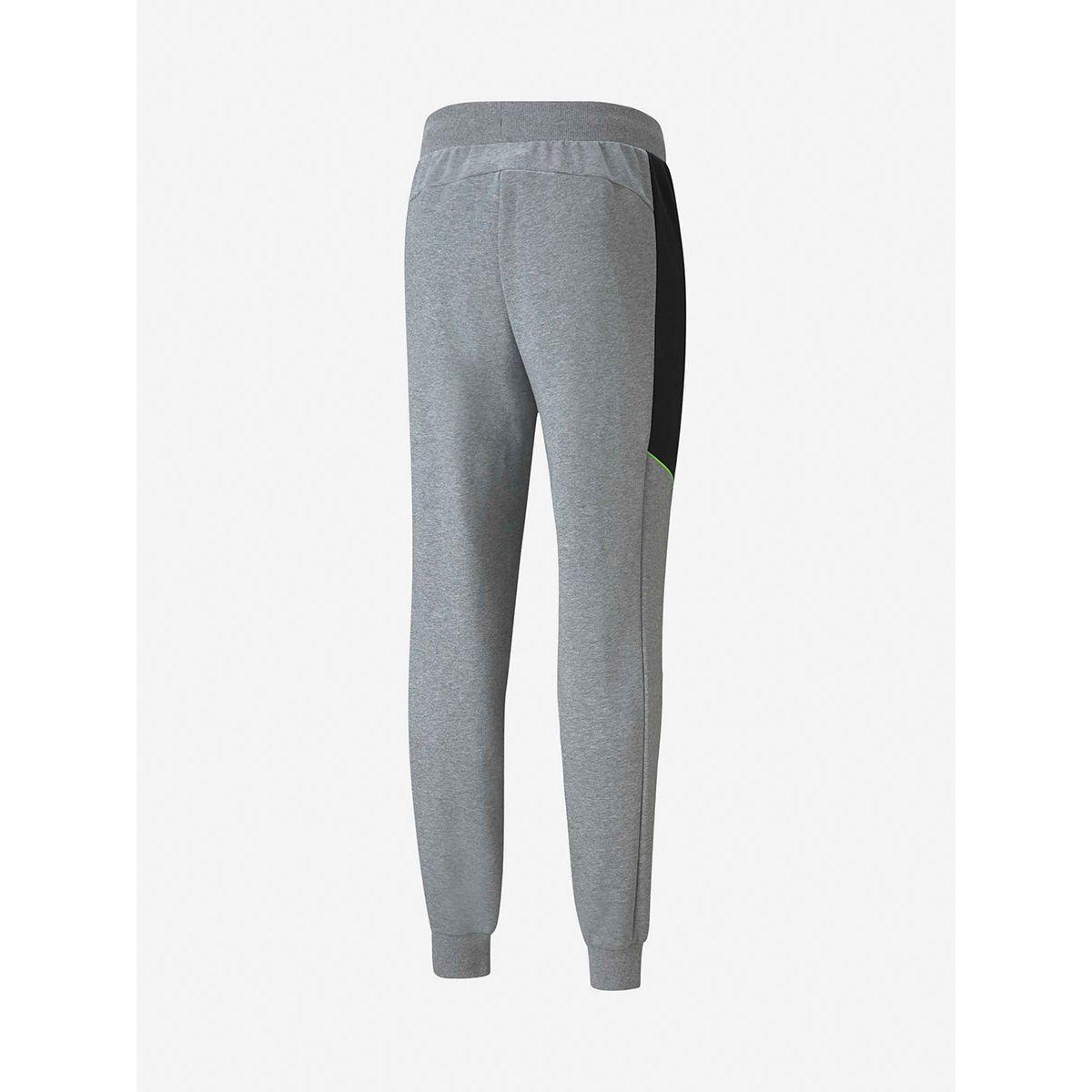 Puma Contrast Panel Relaxed Fit Jogger-men-clothing-bottoms-joggers-image-5