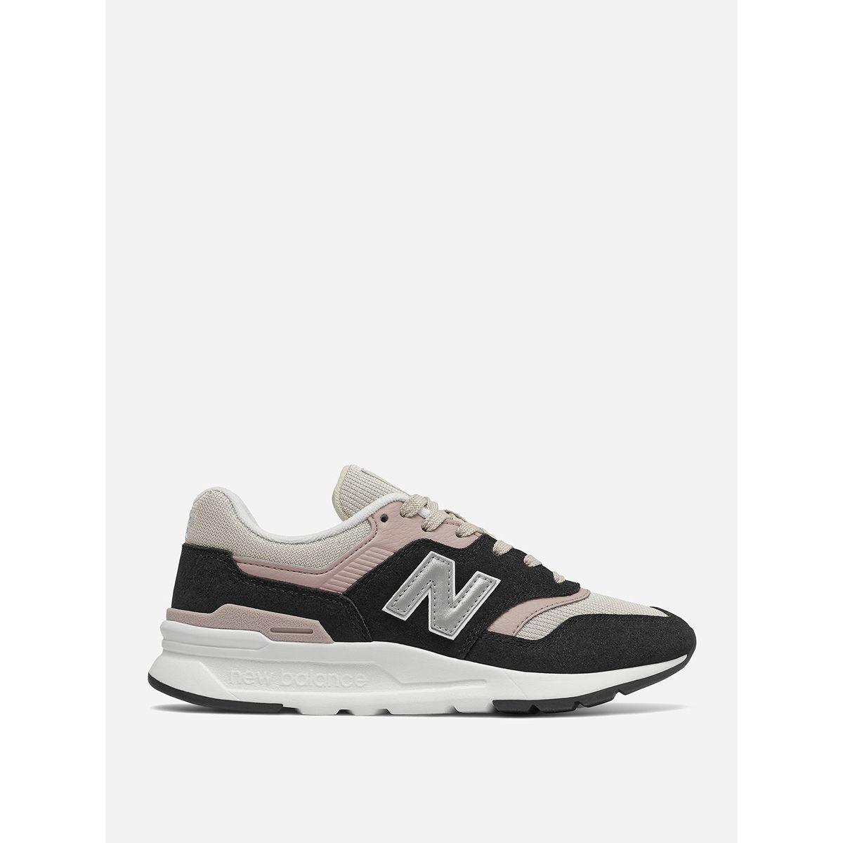 حذاء سنيكرز برباط-women-shoes-sneakers-image-1