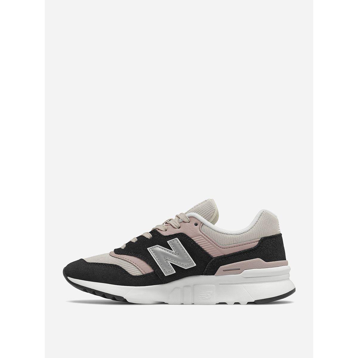 حذاء سنيكرز برباط-women-shoes-sneakers-image-2