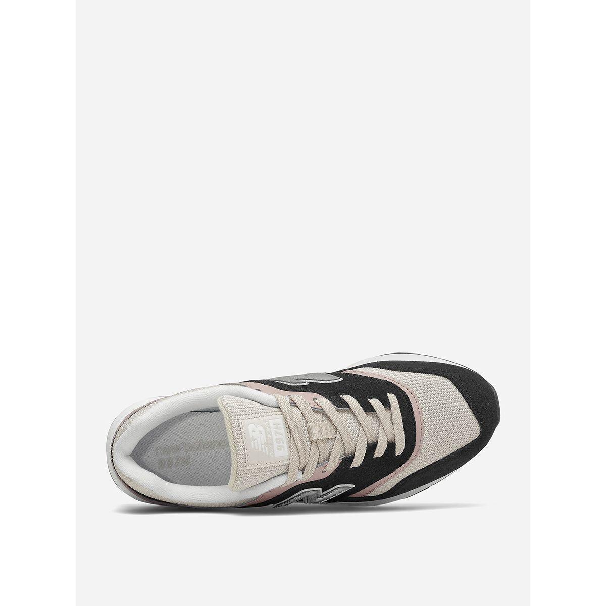 حذاء سنيكرز برباط-women-shoes-sneakers-image-3