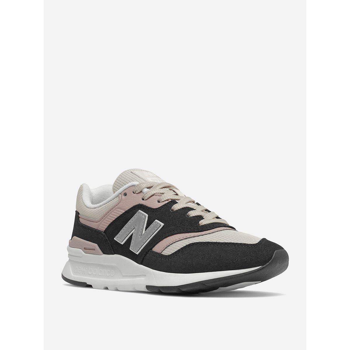NB 997H Lifestyle Sneakers-women-shoes-sneakers-image-4