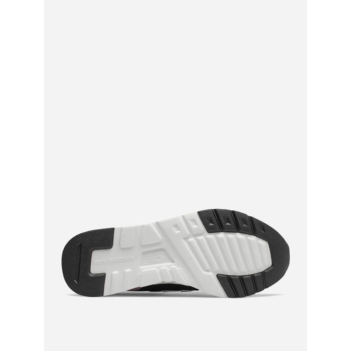 NB 997H Lifestyle Sneakers-women-shoes-sneakers-image-5