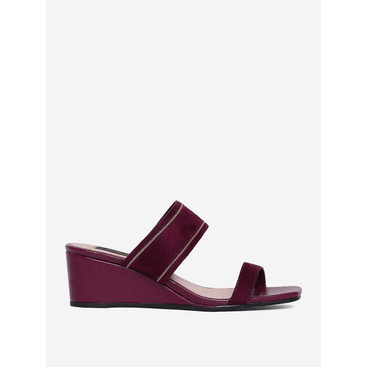 صندل بكعب عالي-women-shoes-heels-image-5