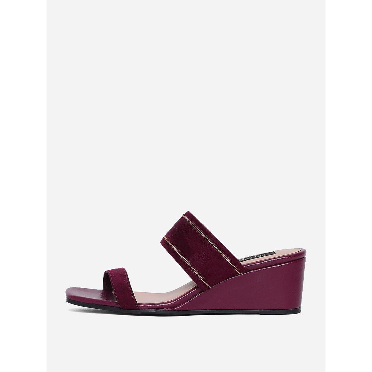 صندل بكعب عالي-women-shoes-heels-image-4