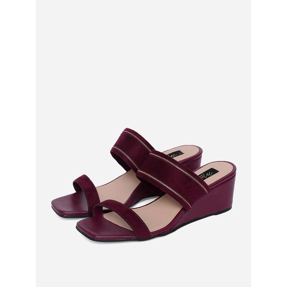 صندل بكعب عالي-women-shoes-heels-image-2