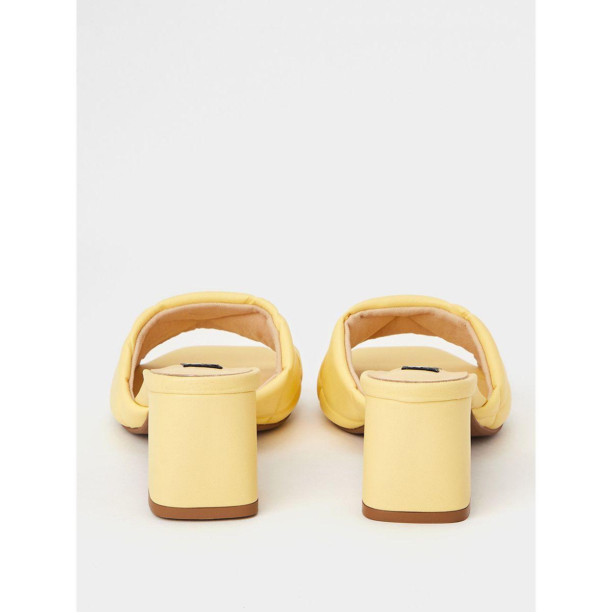 صندل كاجوال بكعب متوسط من ستايلي-women-shoes-heels-image-5