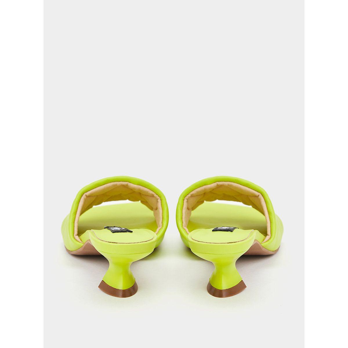 صندل كاجوال بمقدمة مفتوحة من ستايلي-women-shoes-heels-image-5