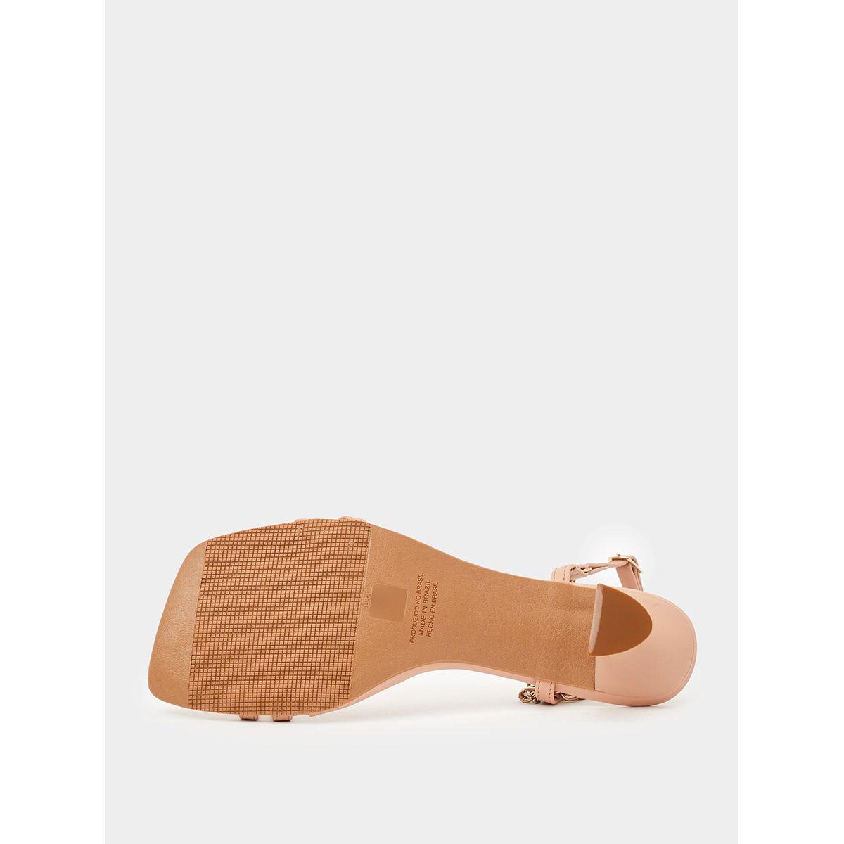 صندل بكعب منخفض من ستايلي-women-shoes-heels-image-6