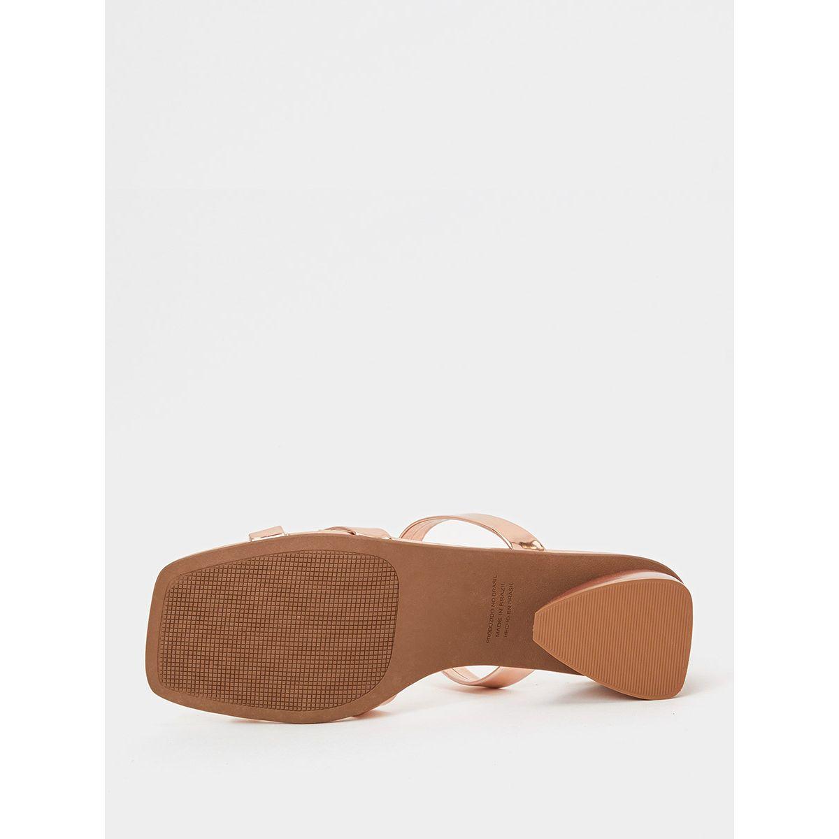 Styli Cross Strap Heel Sandals-women-shoes-heels-image-6