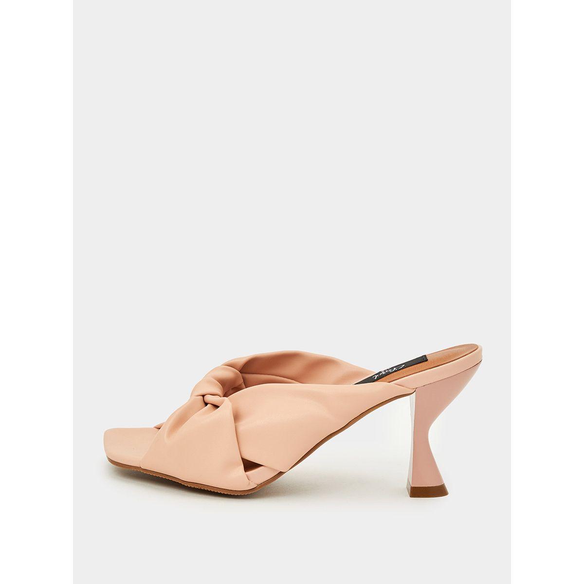 صندل بكعب عالي من ستايلي-women-shoes-heels-image-1
