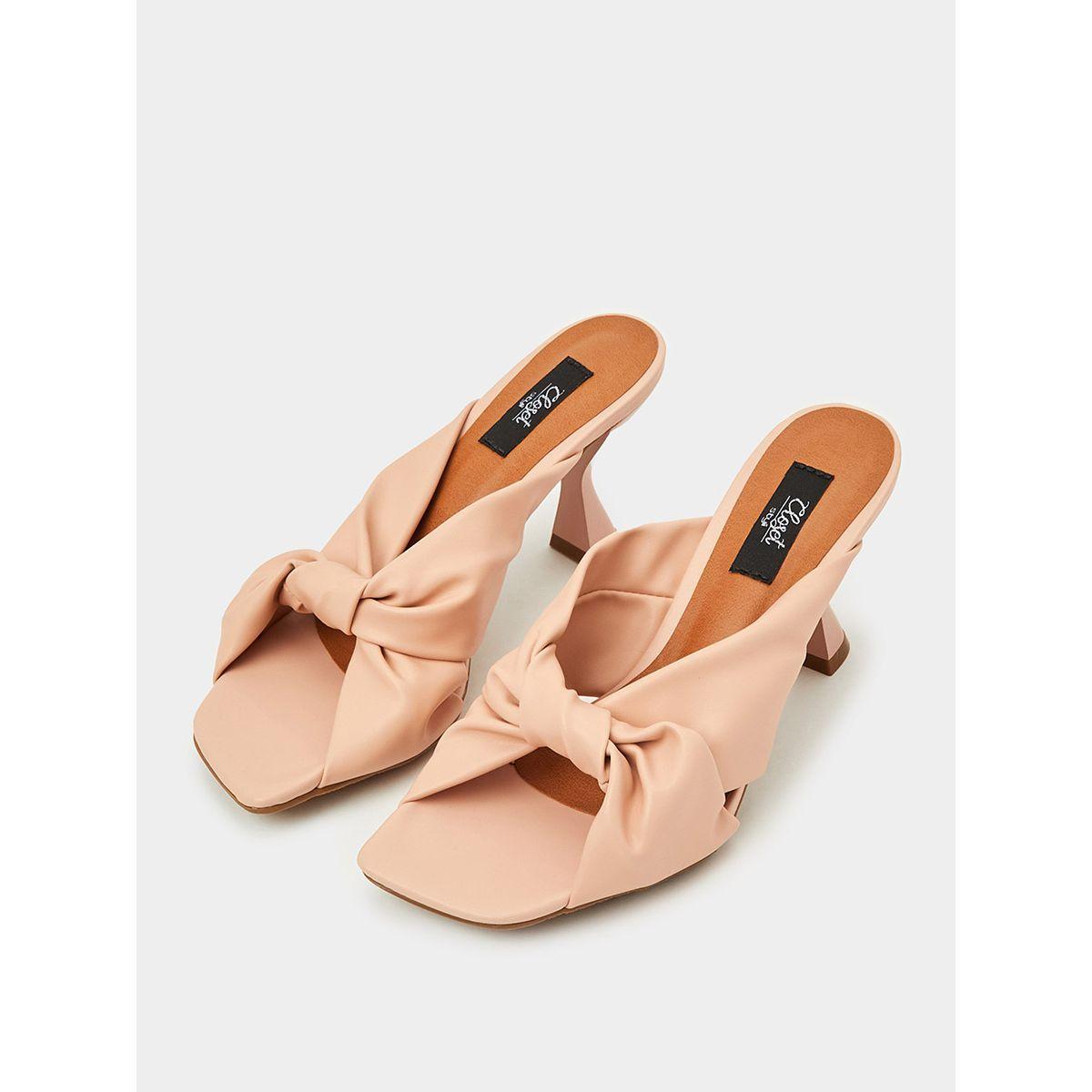 صندل بكعب عالي من ستايلي-women-shoes-heels-image-2