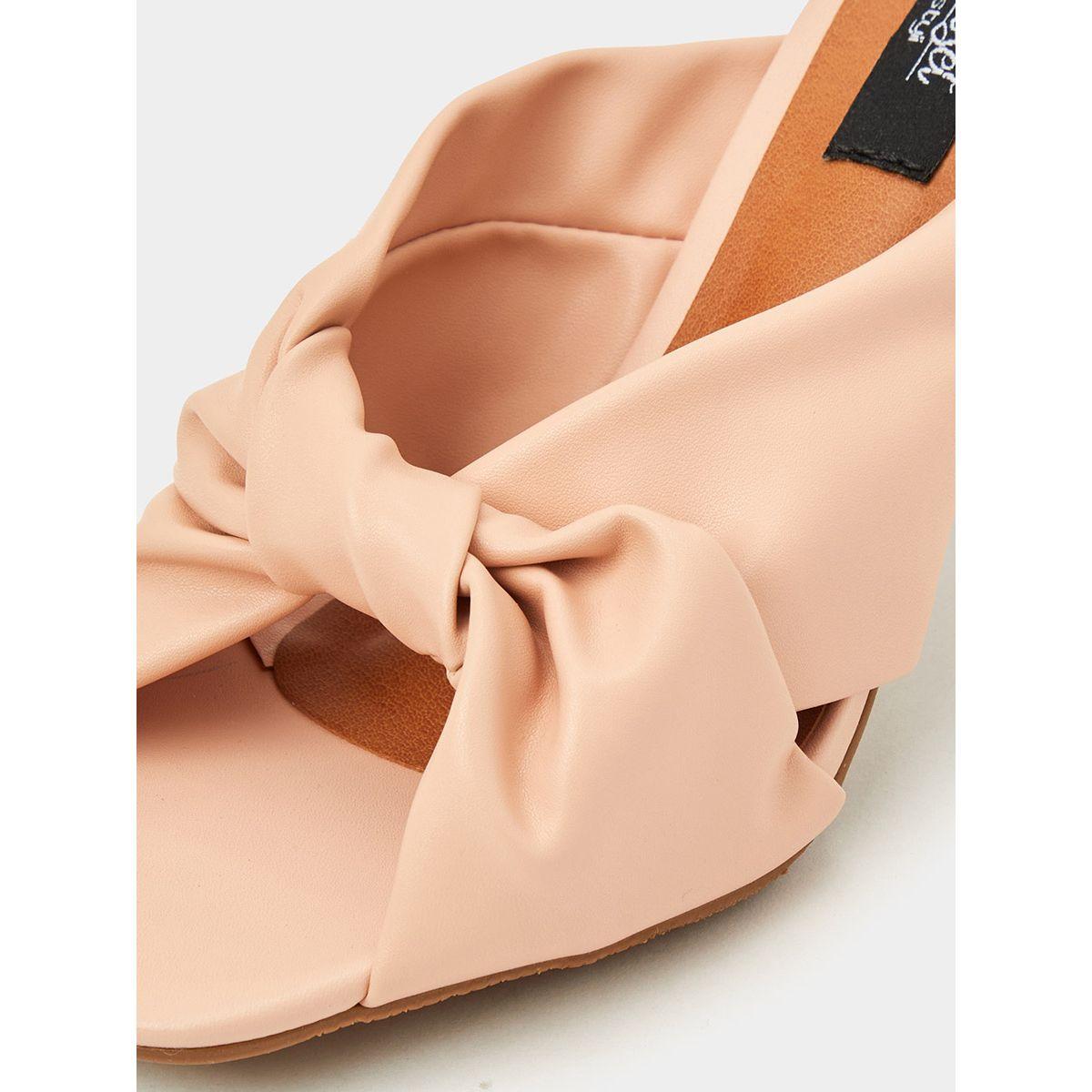 صندل بكعب عالي من ستايلي-women-shoes-heels-image-3