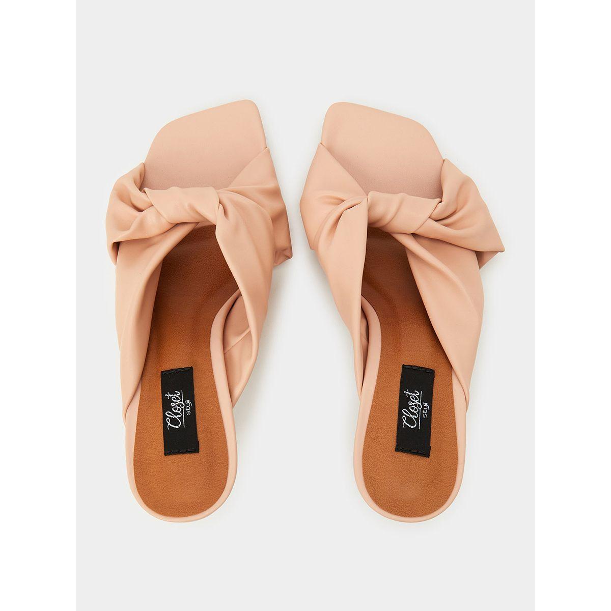 صندل بكعب عالي من ستايلي-women-shoes-heels-image-5