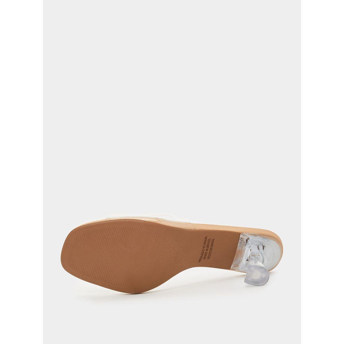 صندل بسير شفاف وكعب متوسط من ستايلي-women-shoes-heels-image-6