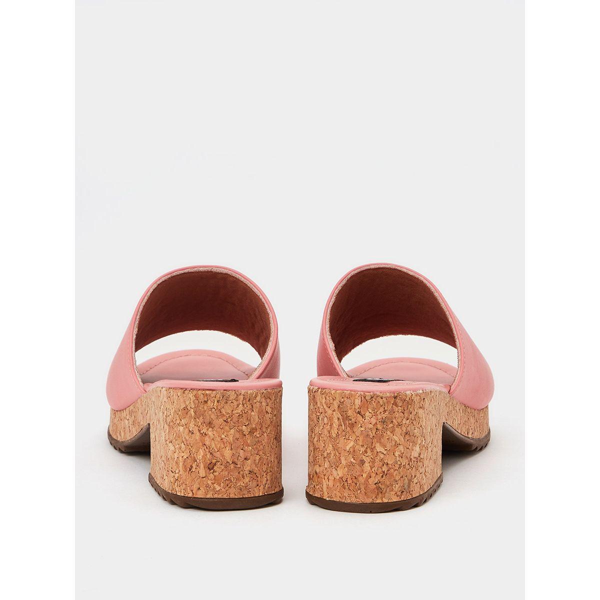 صندل كاجوال بمقدمة مفتوحة من ستايلي-women-shoes-heels-image-3