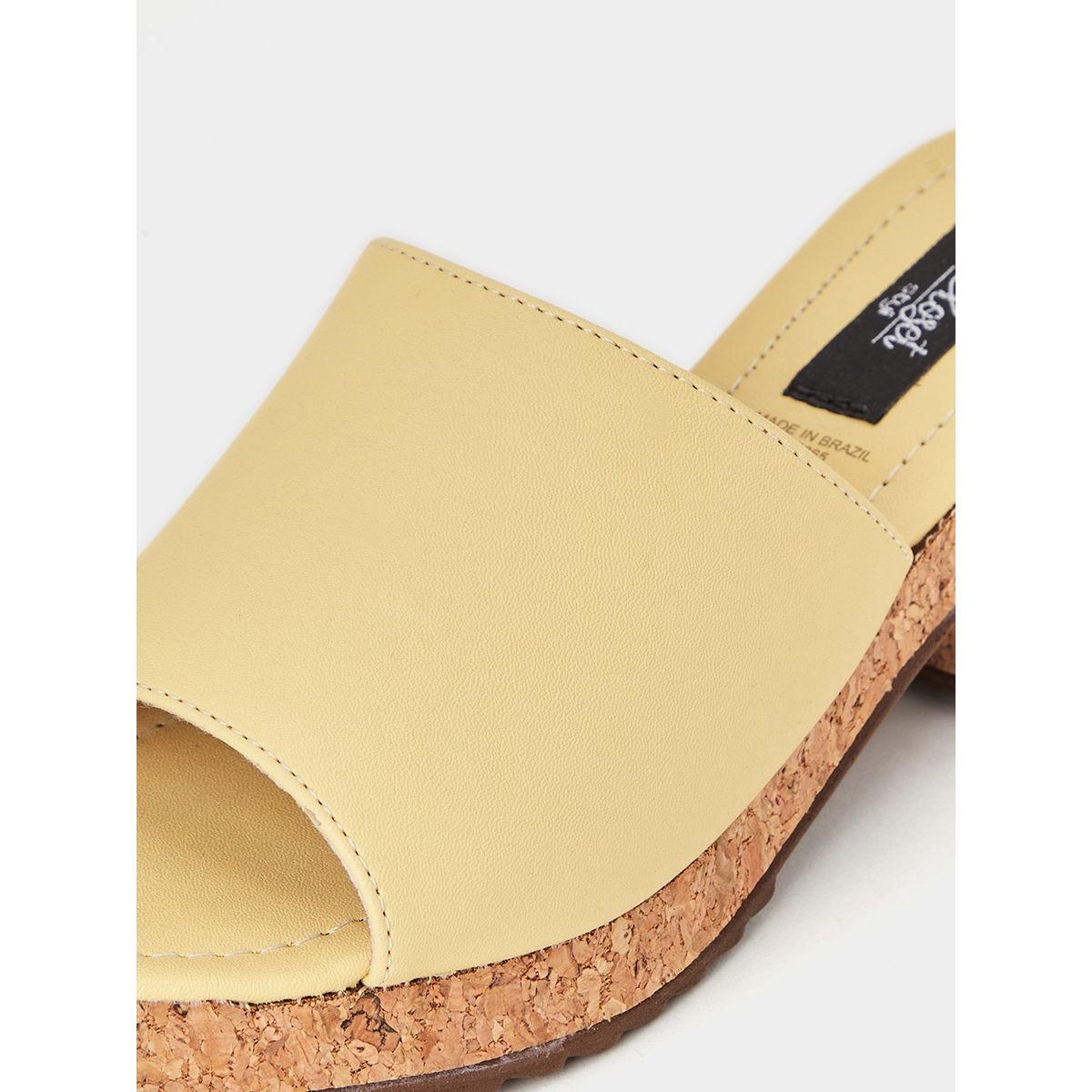 صندل كاجوال بكعب متوسط من ستايلي-women-shoes-heels-image-4