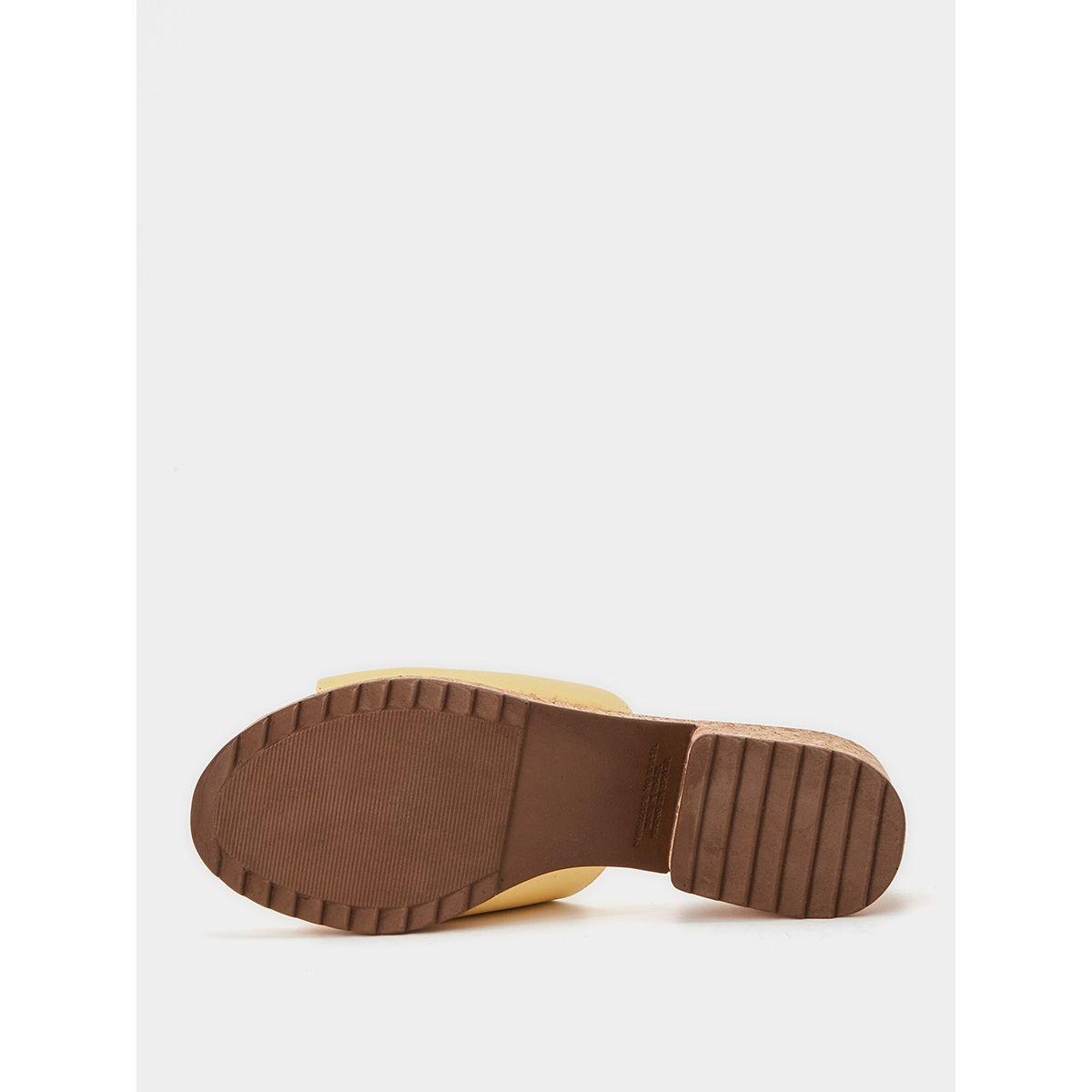 صندل كاجوال بكعب متوسط من ستايلي-women-shoes-heels-image-6