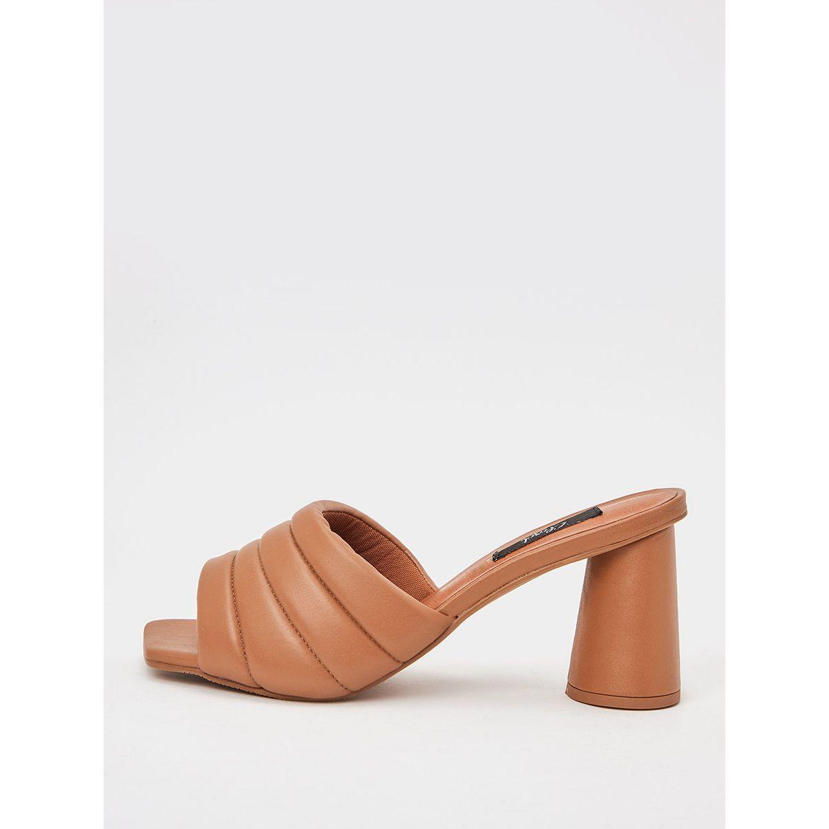 صندل بكعب عالي من ستايلي-women-shoes-heels-image-1