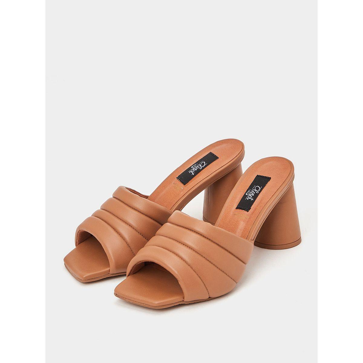 صندل بكعب عالي من ستايلي-women-shoes-heels-image-2