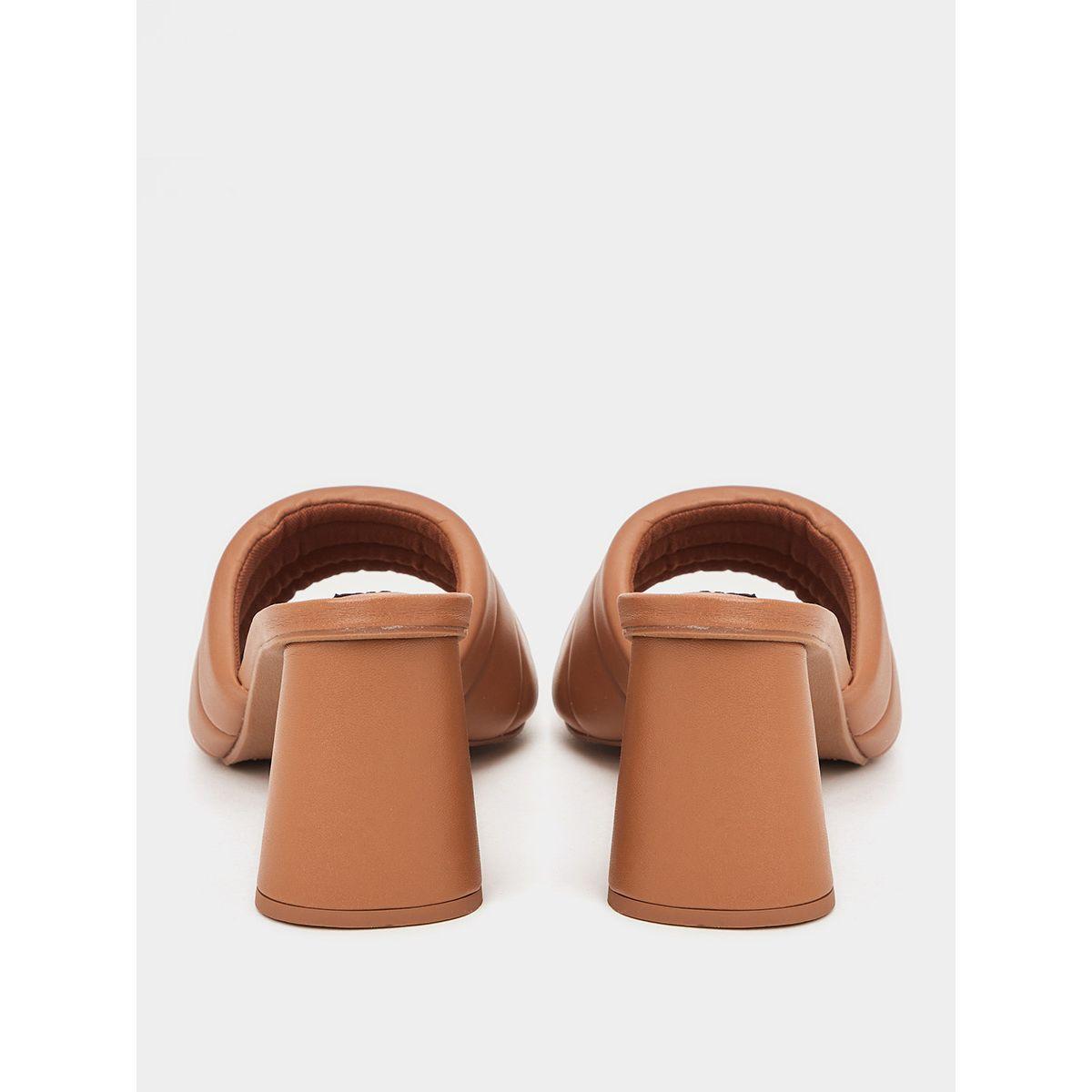 صندل بكعب عالي من ستايلي-women-shoes-heels-image-3
