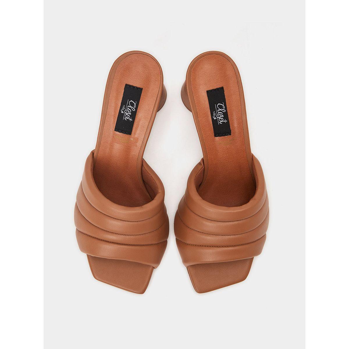 صندل بكعب عالي من ستايلي-women-shoes-heels-image-5