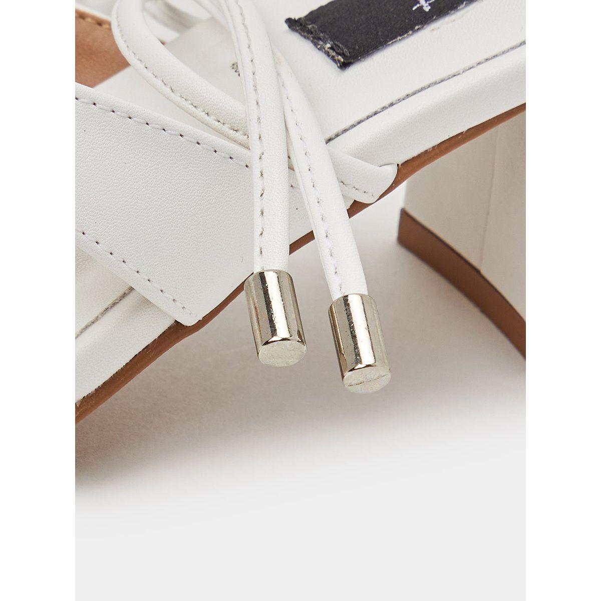 Styli Strappy Ankle Tie Heel Sandals-women-shoes-heels-image-5