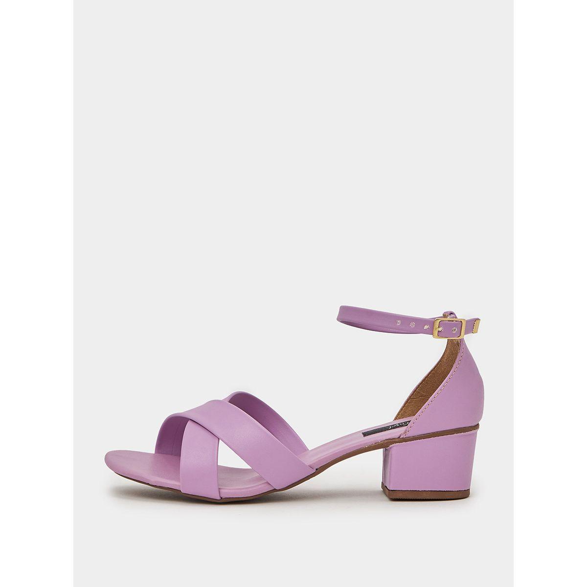 صندل كاجوال بسيور عكسية من ستايلي-women-shoes-heels-image-1