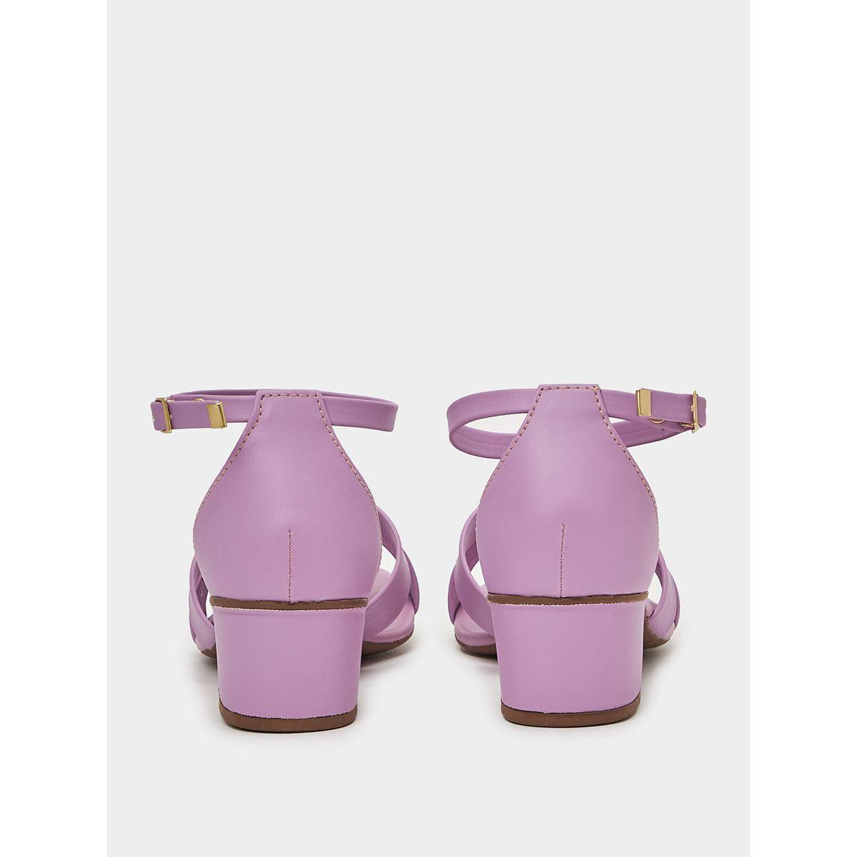 صندل كاجوال بسيور عكسية من ستايلي-women-shoes-heels-image-3
