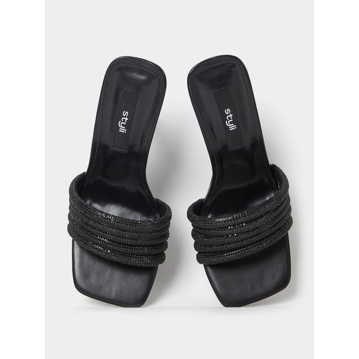 صندل بكعب عالي ومقدمة مربعة-women-shoes-heels-image-6