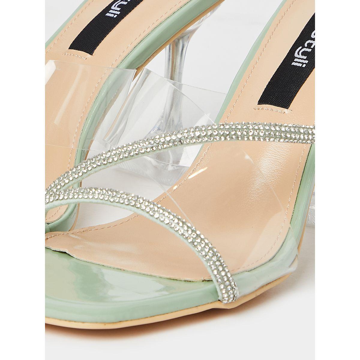 صندل كاجوال بكعب اكريليك-women-shoes-heels-image-5