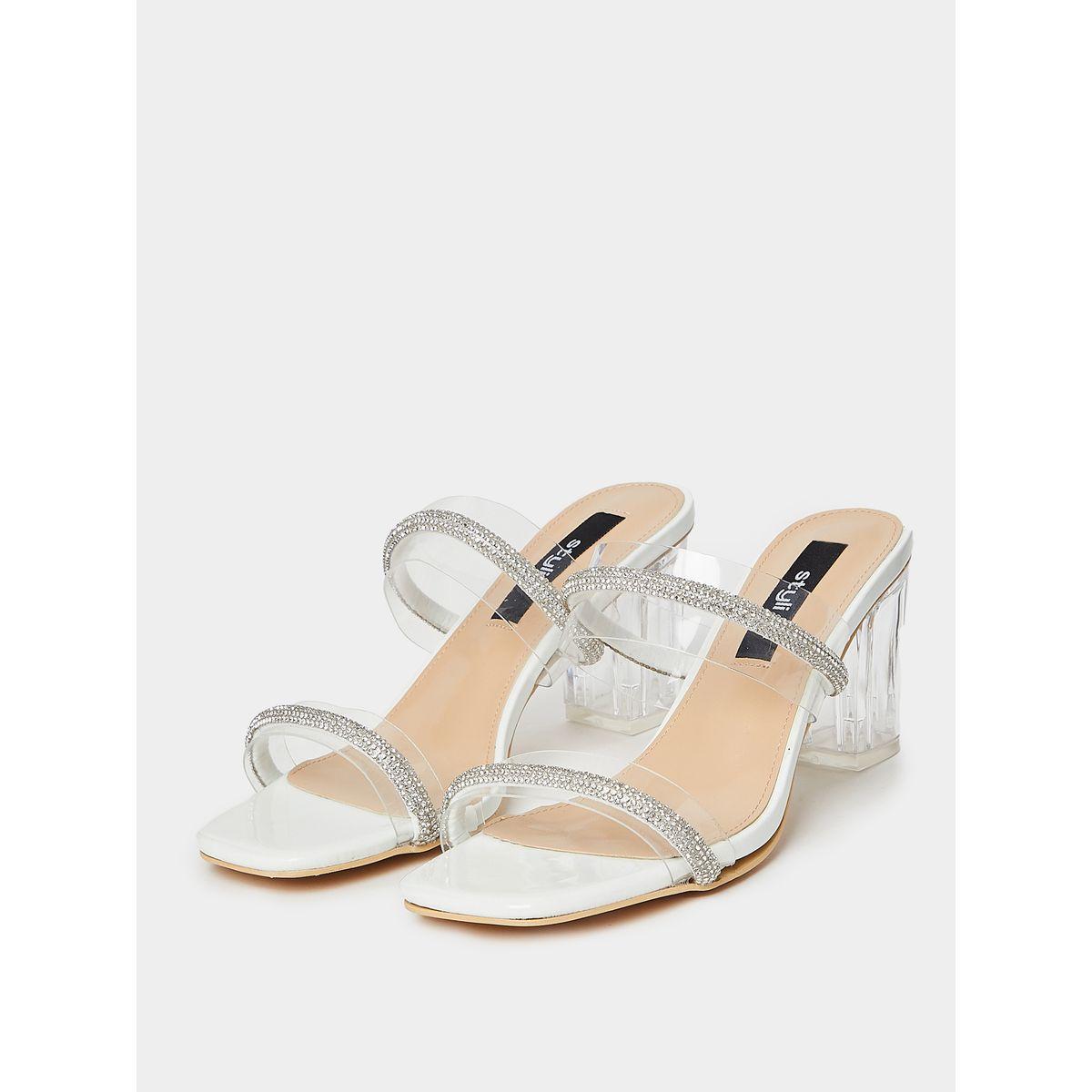 صندل بكعب اكريليك وسيور شفافة-women-shoes-heels-image-3
