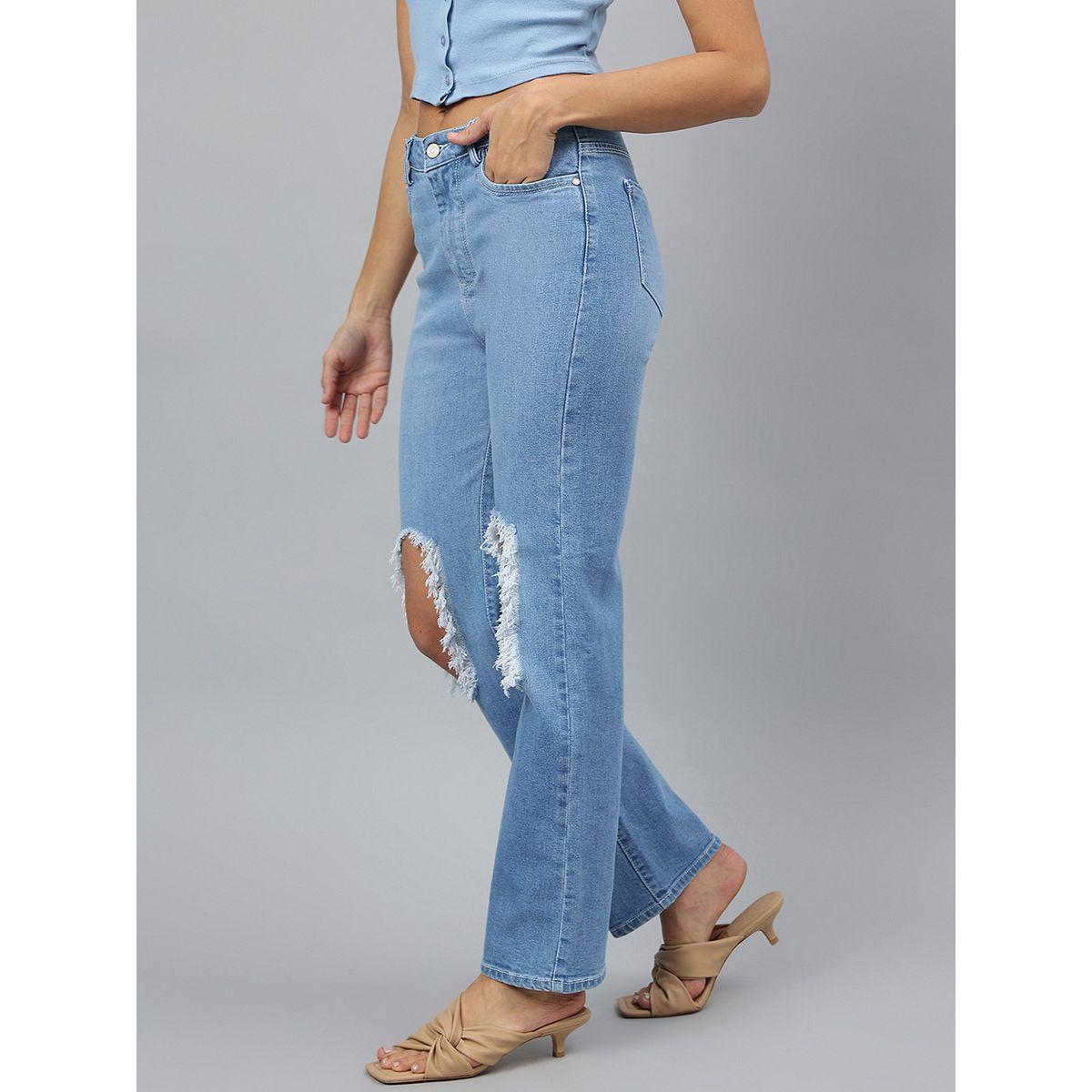 جينز ممزق بقصة مستقيمة-women-clothing-bottoms-jeans-image-7