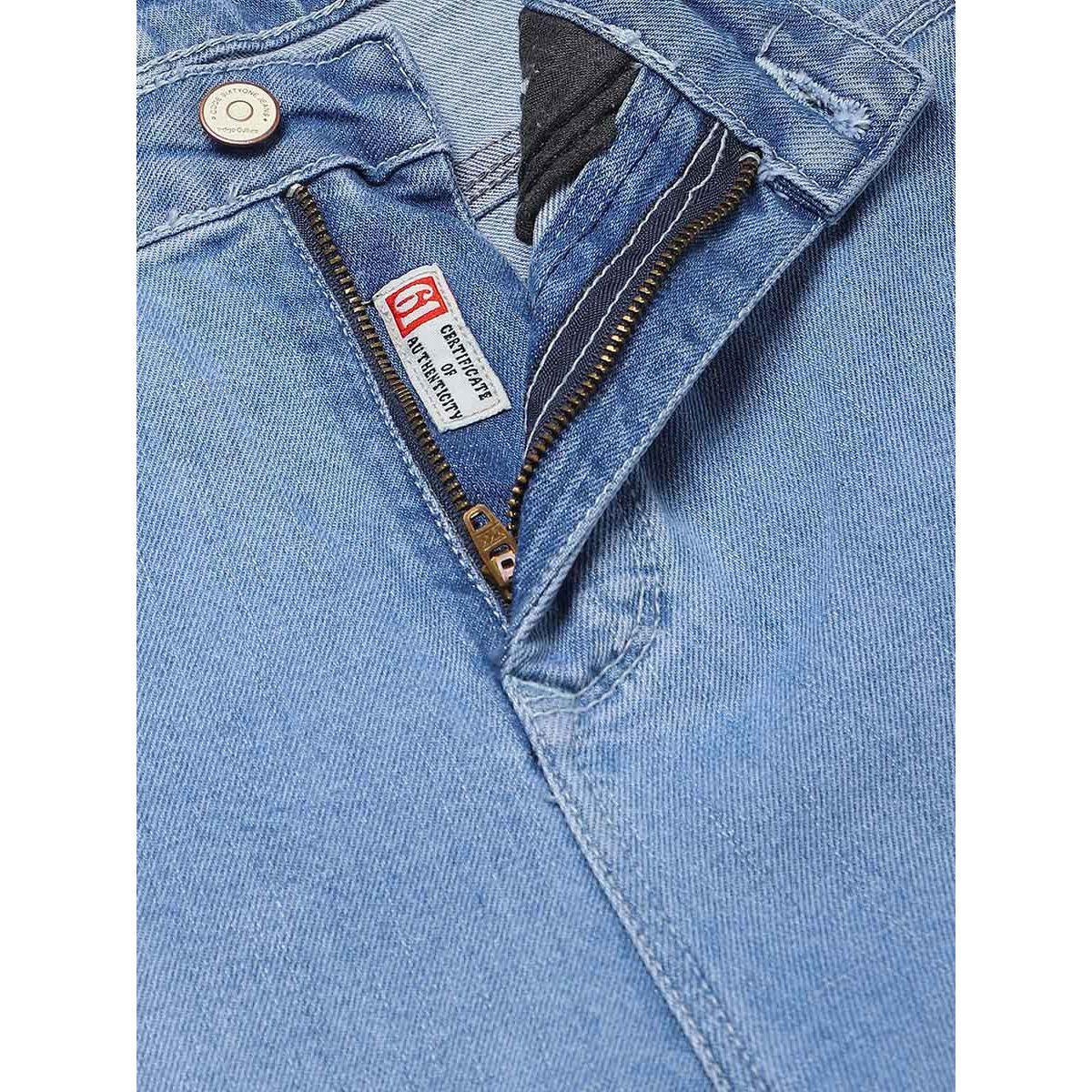 جينز ممزق بقصة مستقيمة-women-clothing-bottoms-jeans-image-4