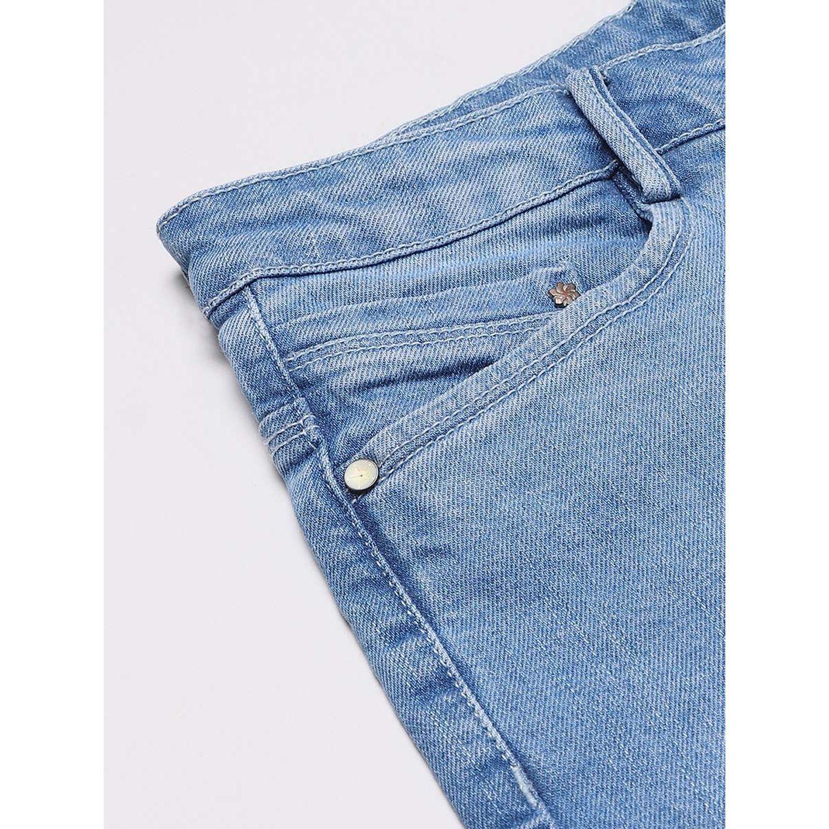جينز ممزق بقصة مستقيمة-women-clothing-bottoms-jeans-image-3