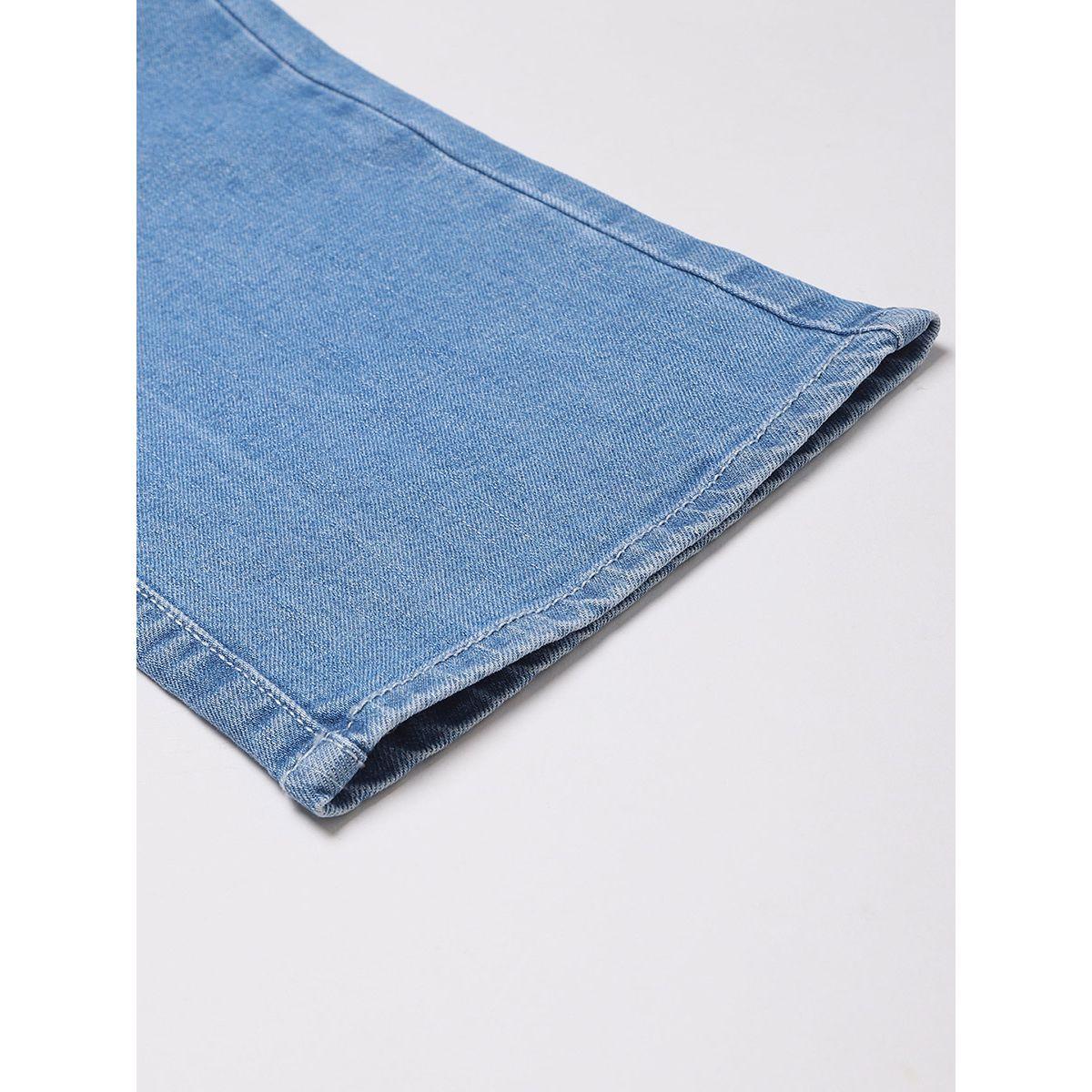جينز ممزق بقصة مستقيمة-women-clothing-bottoms-jeans-image-2