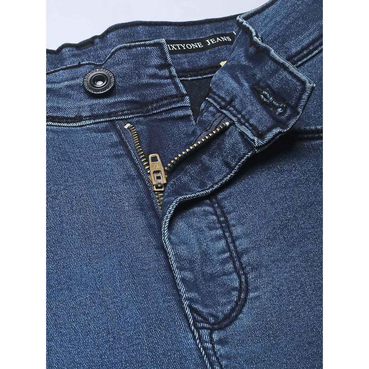 Styli Raw Hem Detail High Rise Skinny Jeans-women-clothing-bottoms-jeans-image-5