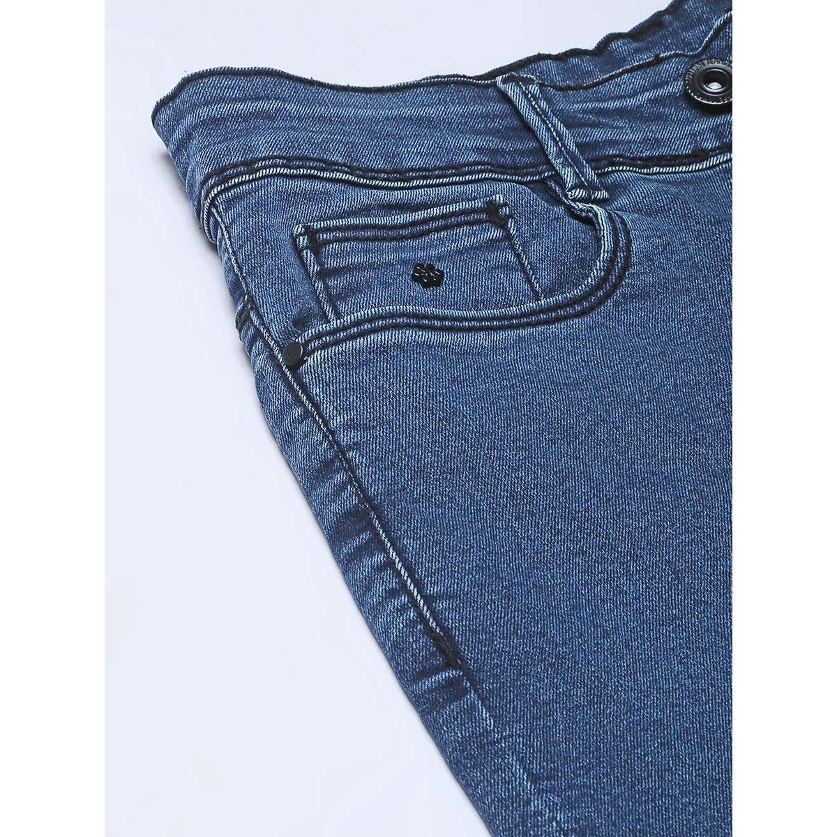 Styli Raw Hem Detail High Rise Skinny Jeans-women-clothing-bottoms-jeans-image-6