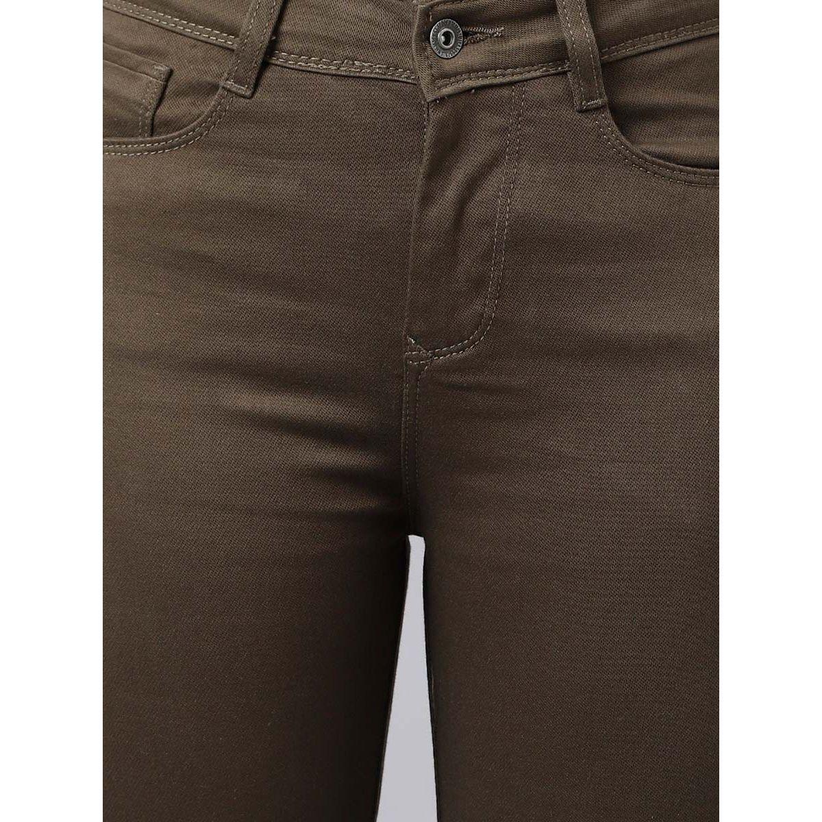 Styli High Rise Straight Leg Crop Jeans-women-clothing-bottoms-jeans-image-7
