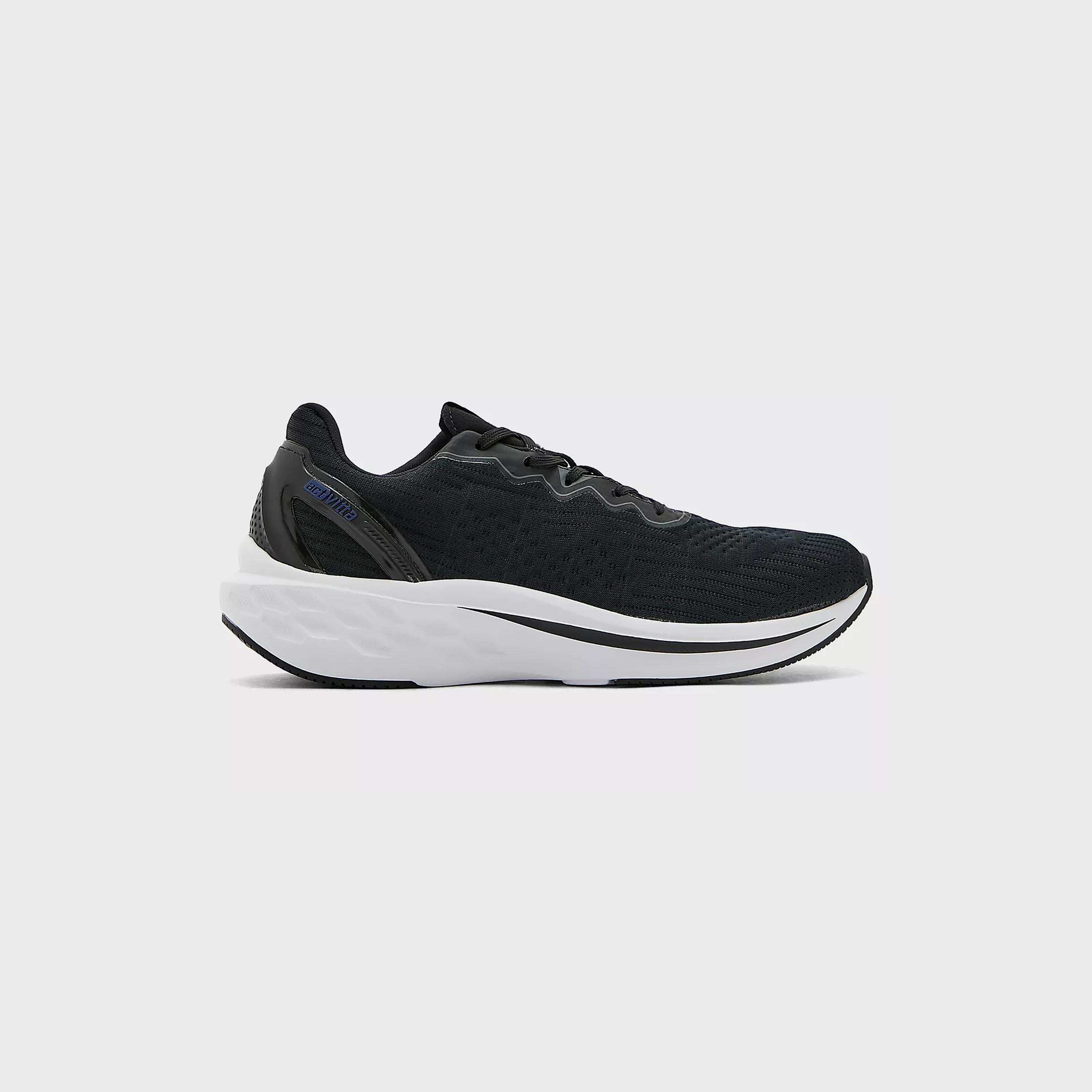 4915-104-23778 | حذاء جري رجالي برباط من أكتفيتا-sports-men-shoes-image-1