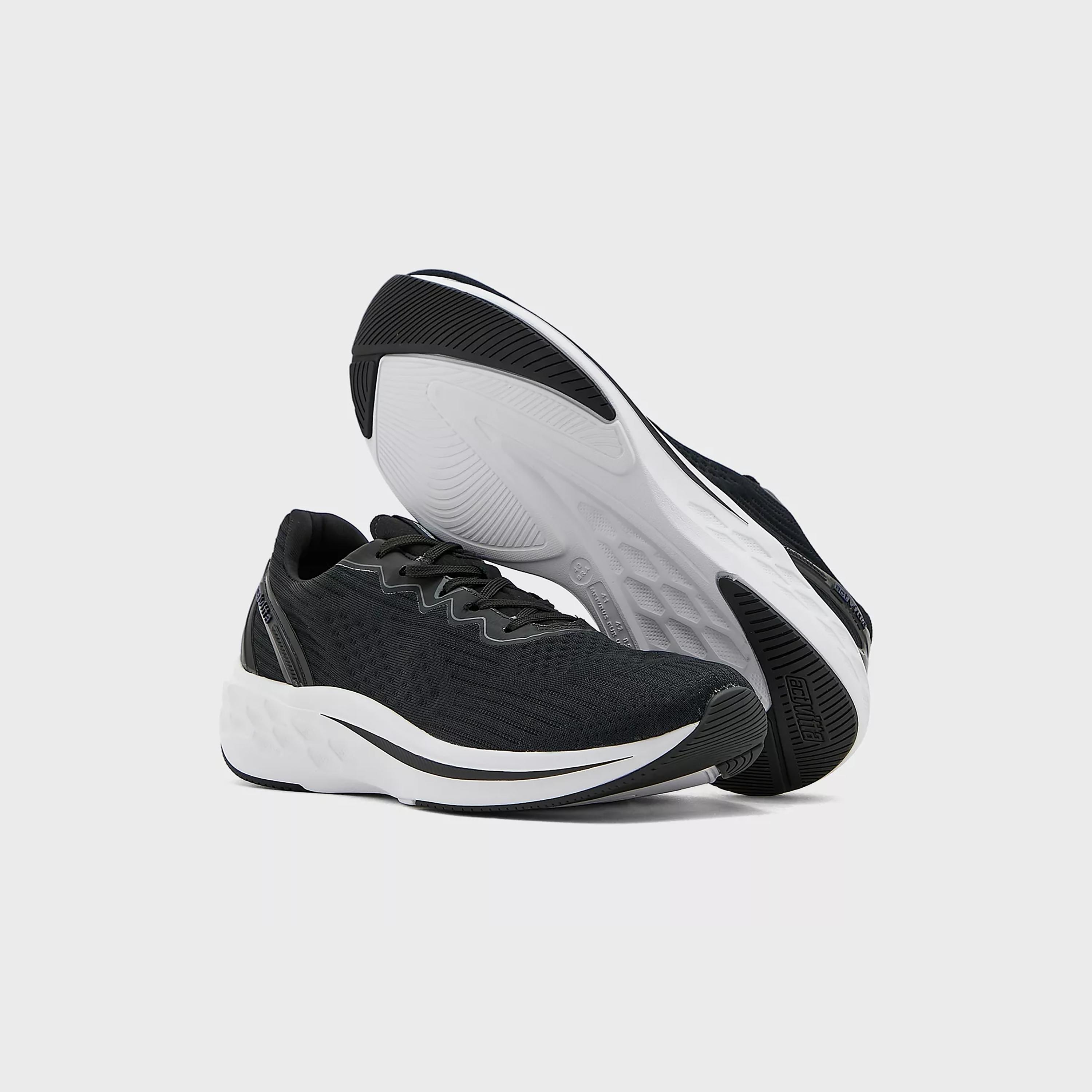 4915-104-23778 | حذاء جري رجالي برباط من أكتفيتا-sports-men-shoes-image-2