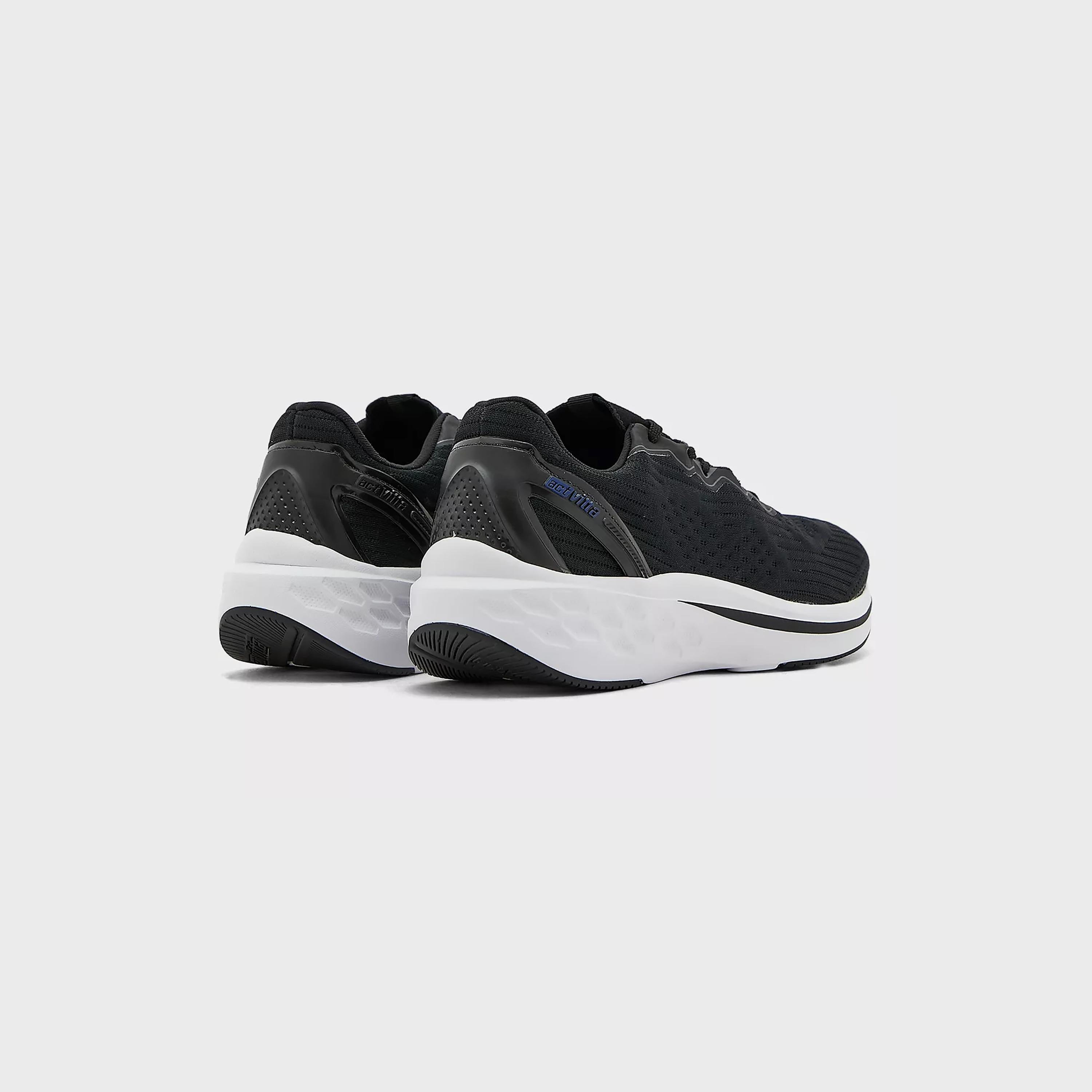 4915-104-23778 | حذاء جري رجالي برباط من أكتفيتا-sports-men-shoes-image-3