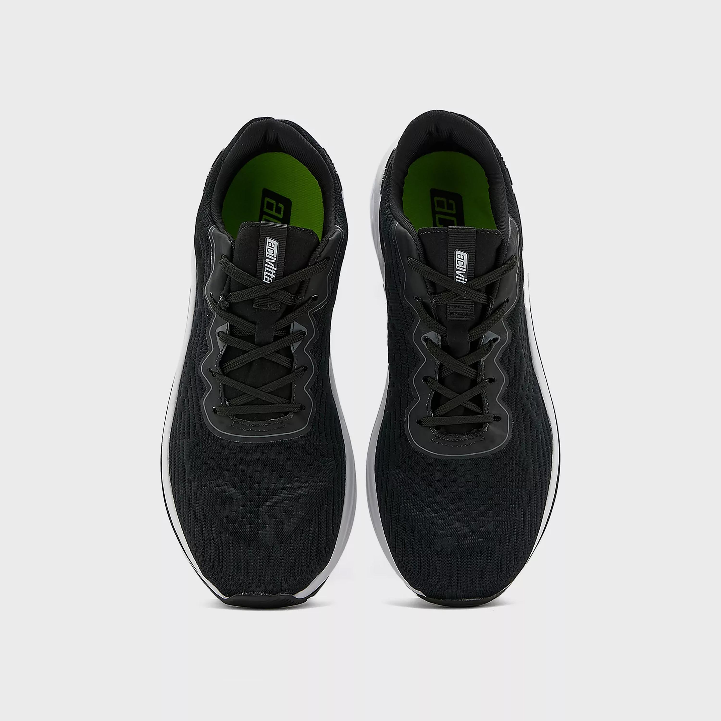 4915-104-23778 | حذاء جري رجالي برباط من أكتفيتا-sports-men-shoes-image-4