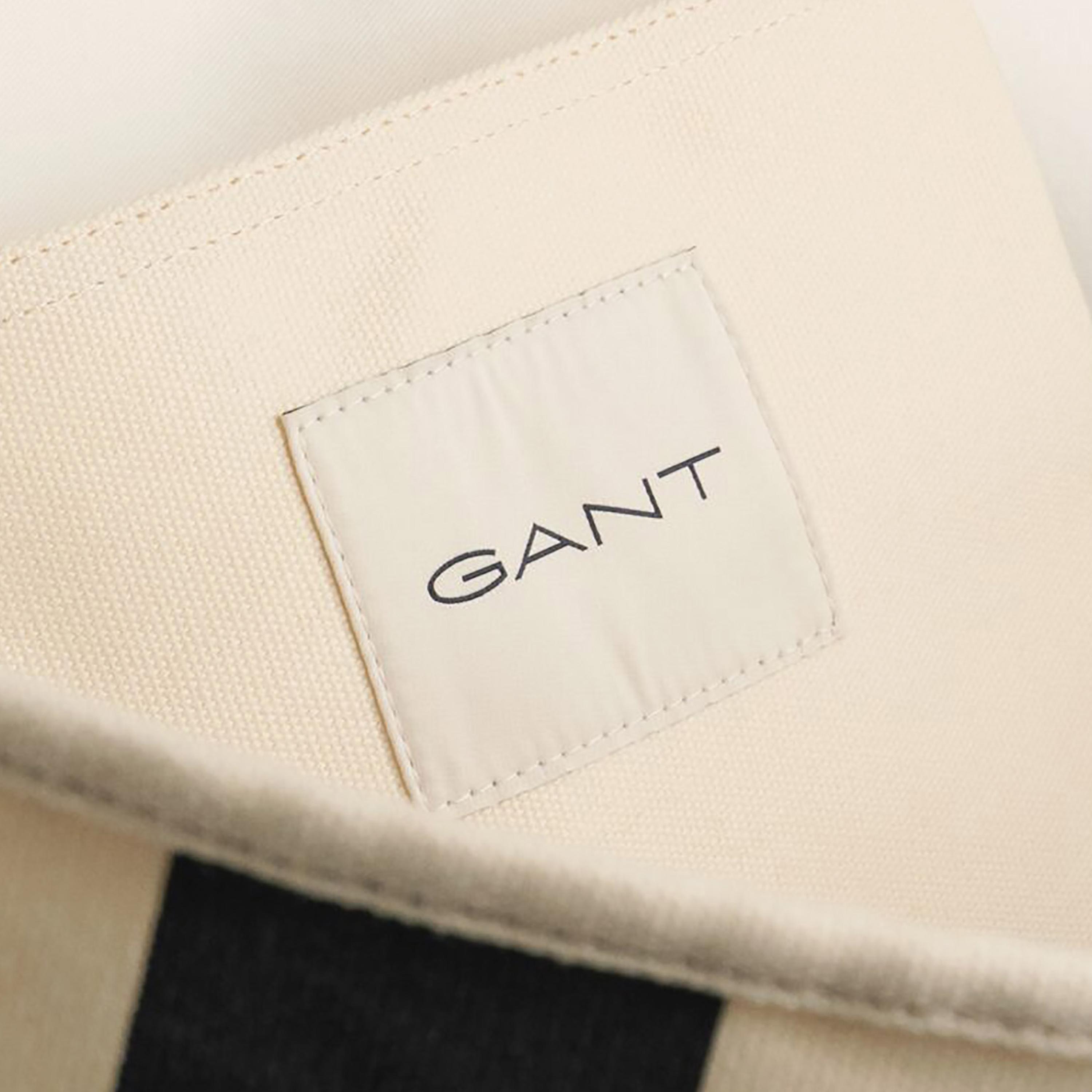 Gant Striped Grab Handle Tote Bag-women-bagsandwallets-handbags-image-4