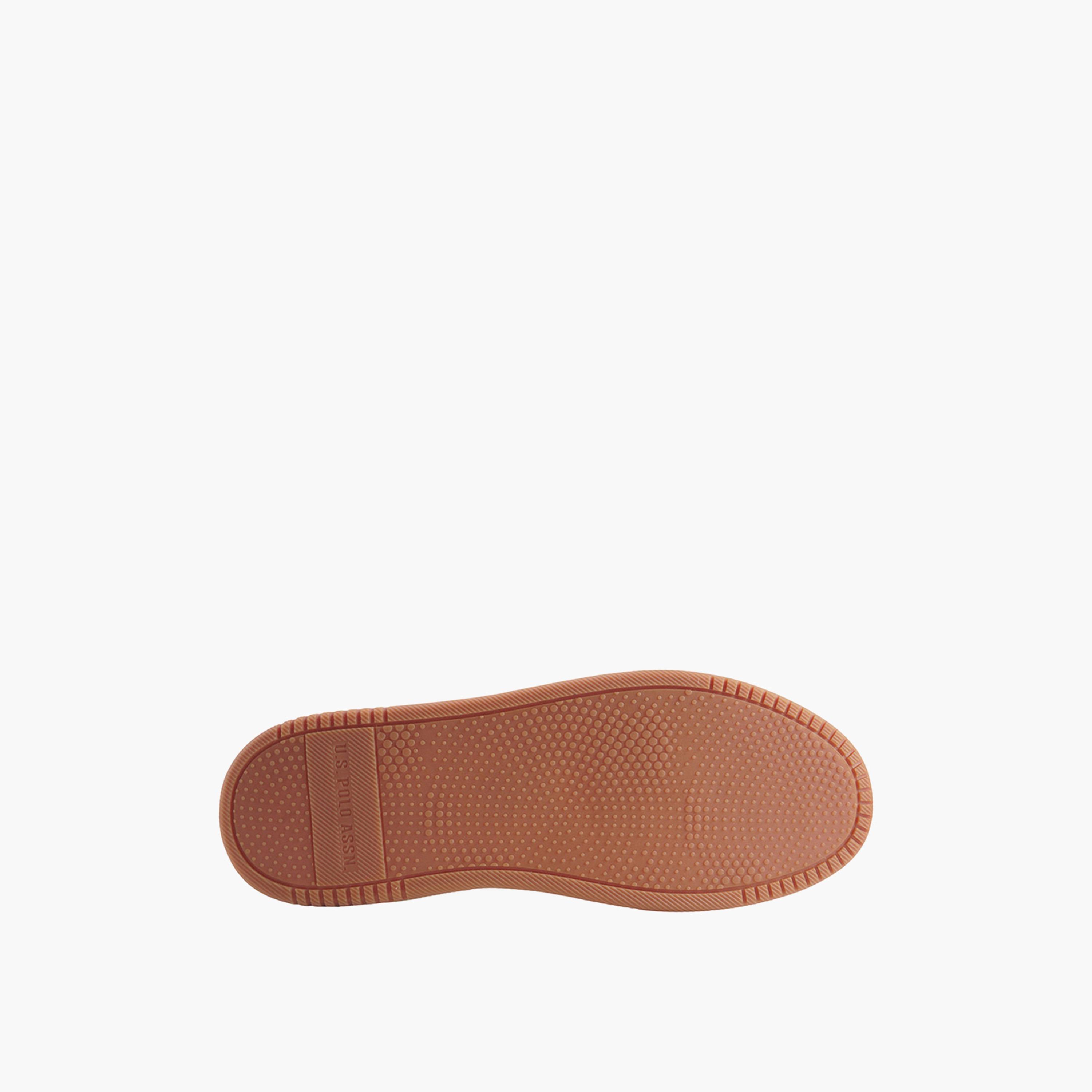 يو. اس. بولو أسوسييشن - حذاء رياضي منخفض الكاحل للرجال ALEXANDER GLB 4PR-men-shoes-sneakers-image-4