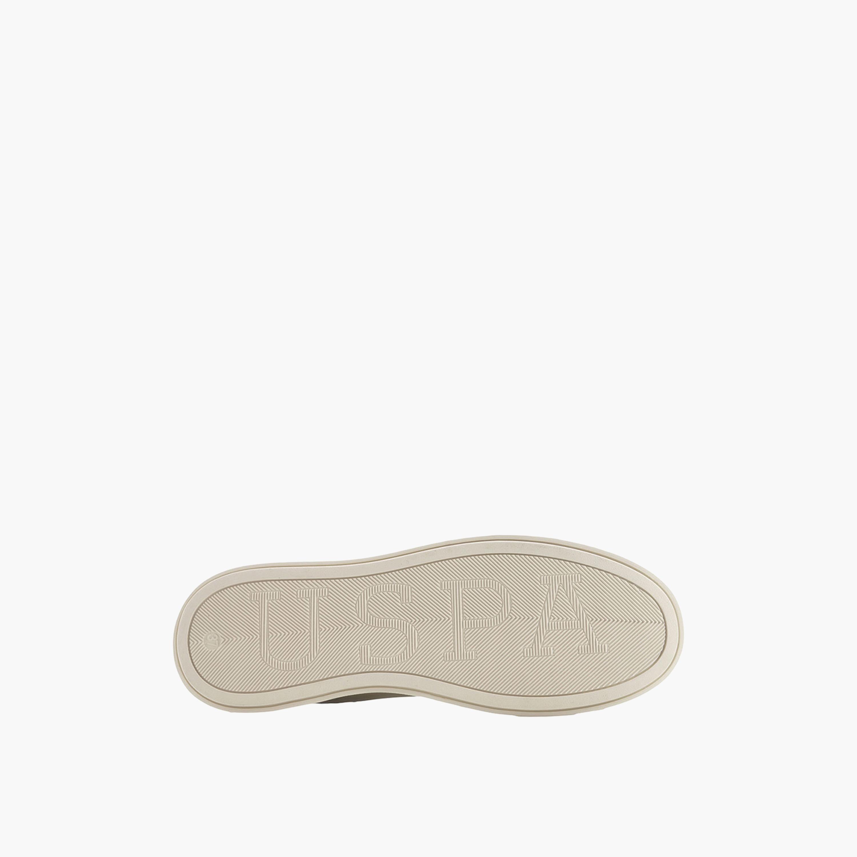 يو. اس. بولو أسوسييشن - حذاء رياضي منخفض الكاحل ALKA GLB 4PR-women-shoes-sneakers-image-4