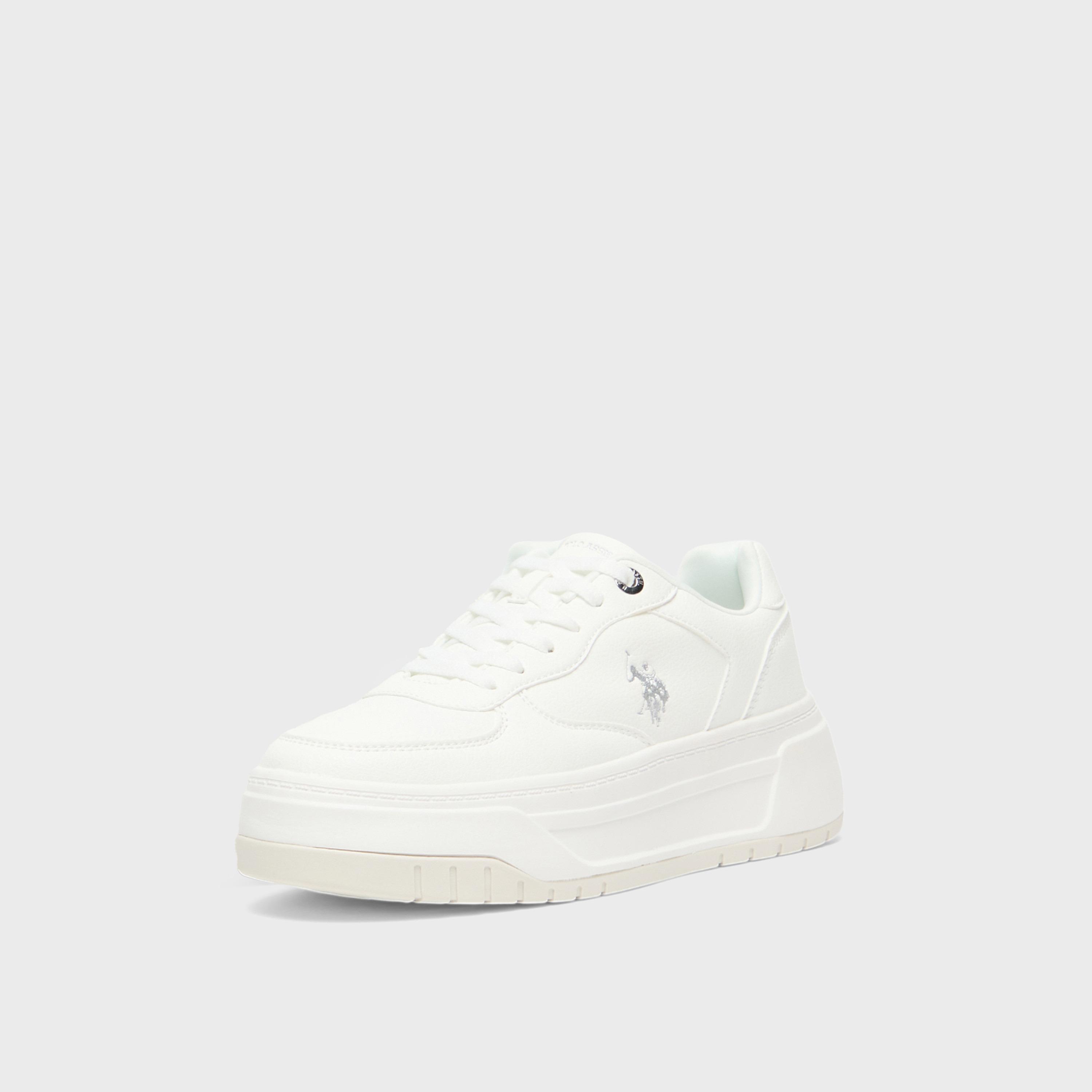 يو. اس. بولو أسوسييشن - حذاء رياضي متوسط الكاحل للنساء ELFY GLB 4PR-women-shoes-sneakers-image-3