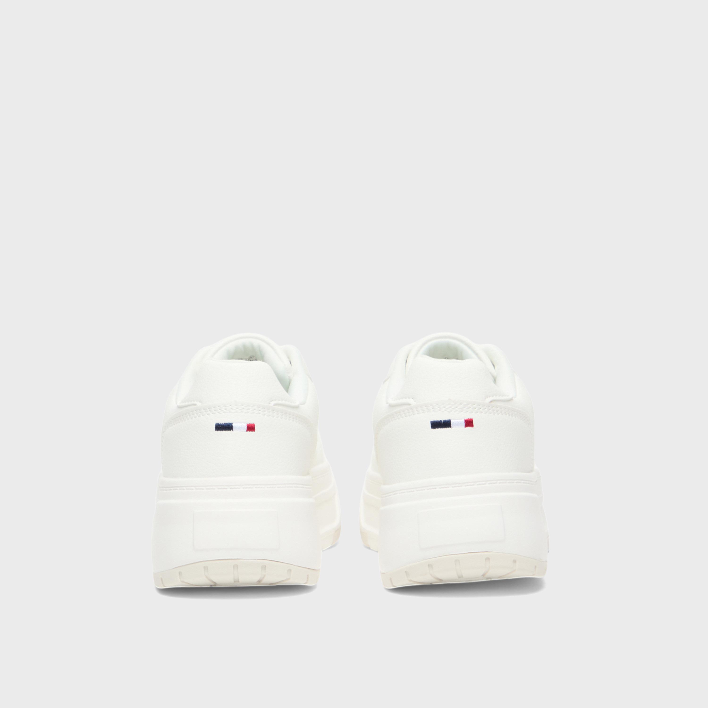 يو. اس. بولو أسوسييشن - حذاء رياضي متوسط الكاحل للنساء ELFY GLB 4PR-women-shoes-sneakers-image-4