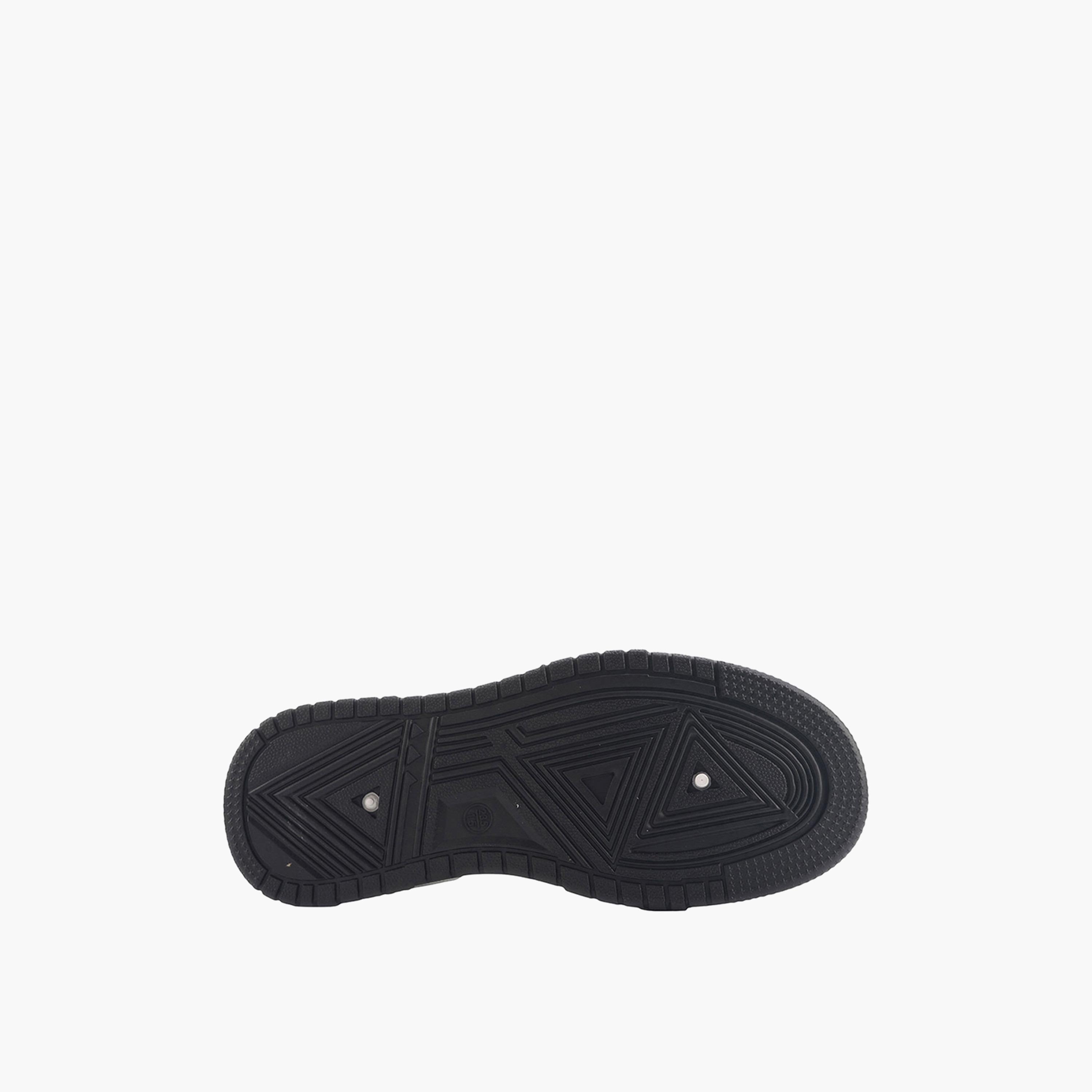 يو. اس. بولو أسوسييشن - حذاء رياضي بكاحل منخفض للنساء LAYLAK GLB 4PR-women-shoes-sneakers-image-8